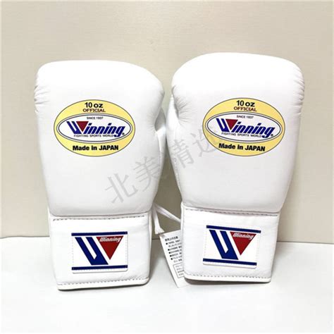 lazada.com.ph winning gloves